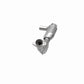01 Ford Trucks 5.4L Direct-Fit Catalytic Converter 93144 Magnaflow