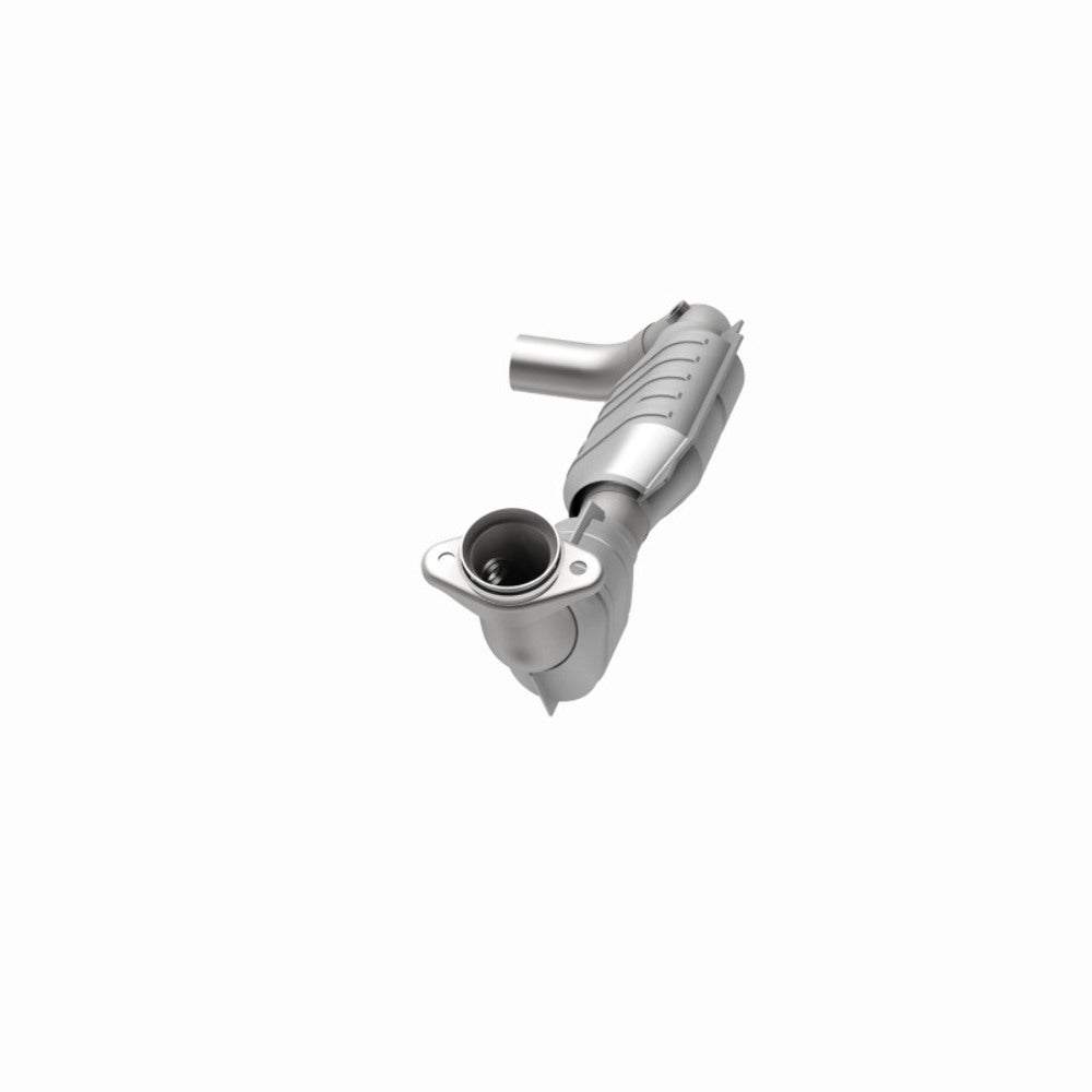 01 Ford Trucks 5.4L Direct-Fit Catalytic Converter 93144 Magnaflow