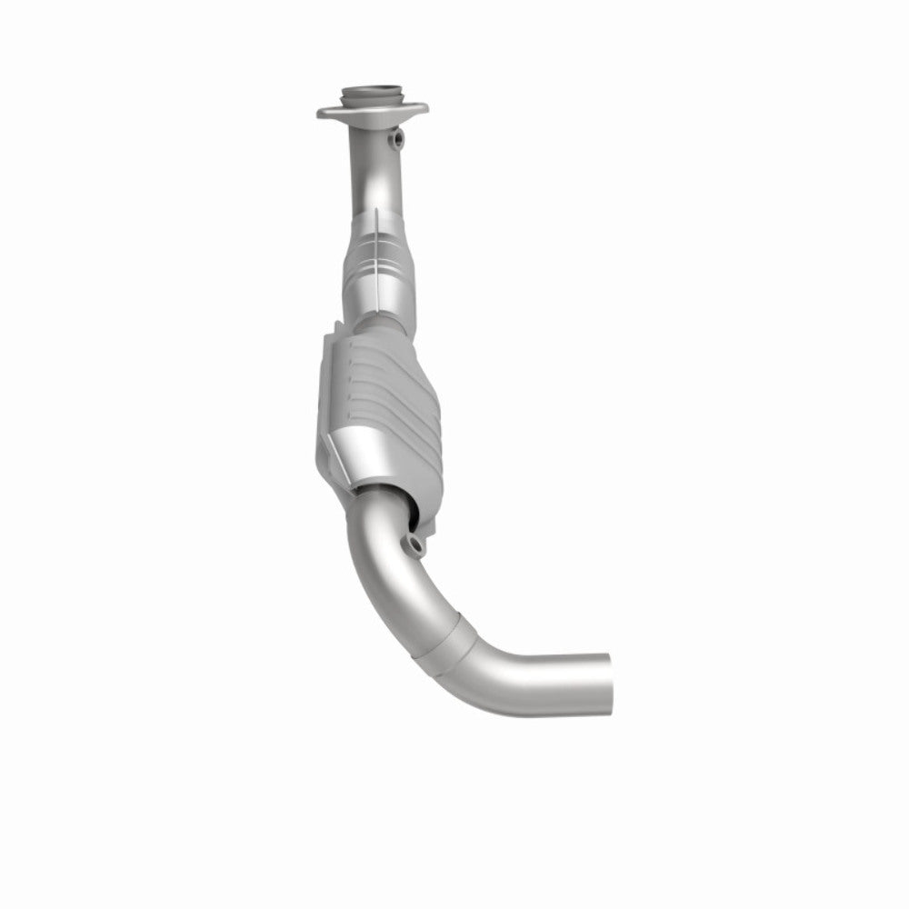 01 Ford Trucks 5.4L Direct-Fit Catalytic Converter 93144 Magnaflow