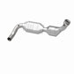 01 Ford Trucks 5.4L Direct-Fit Catalytic Converter 93144 Magnaflow