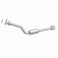 01-04 Saturn L Series 2.2L Direct-Fit Catalytic Converter 93146 Magnaflow