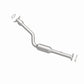 01-04 Saturn L Series 2.2L Direct-Fit Catalytic Converter 93146 Magnaflow