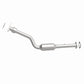 01-04 Saturn L Series 2.2L Direct-Fit Catalytic Converter 93146 Magnaflow
