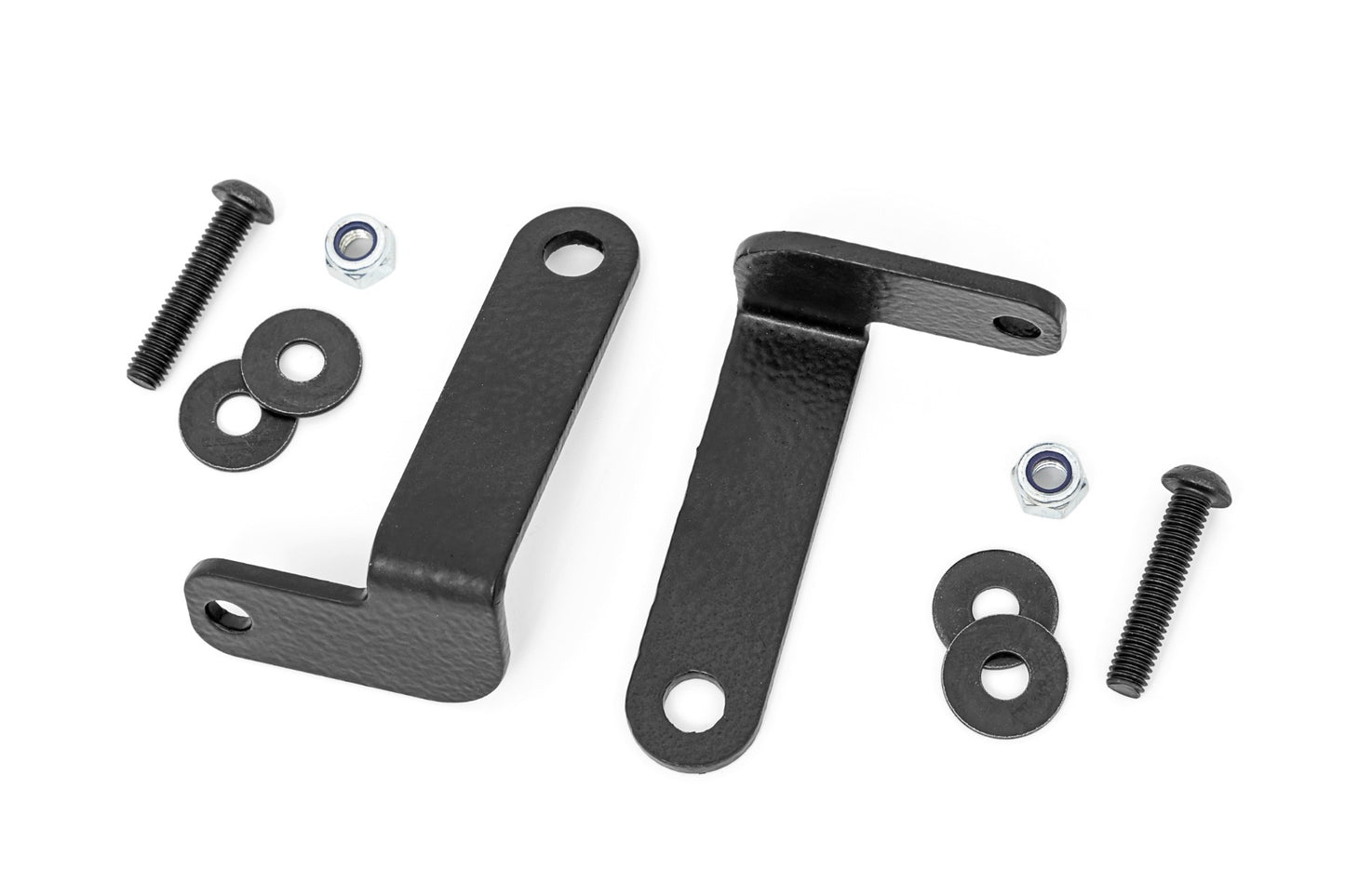 Fits Polaris RZR Turbo R 30" LED Light Kit; Rear Facing; 93150