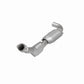 01 Ford Trucks 4.6L Direct-Fit Catalytic Converter 93152 Magnaflow