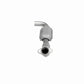 01 Ford Trucks 4.6L Direct-Fit Catalytic Converter 93152 Magnaflow - Catalytic Converters Car Part People