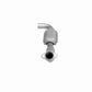 01 Ford Trucks 4.6L Direct-Fit Catalytic Converter 93152 Magnaflow