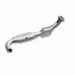 01 Ford Trucks 4.6L Direct-Fit Catalytic Converter 93152 Magnaflow
