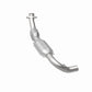 01-03 Ford E150 4.2L D/S Direct-Fit Catalytic Converter 93154 Magnaflow