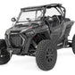 Fits Polaris RZR Turbo S4 Winch Mount; RS4500S; 93157