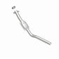 96-97 Dodge Stratus 2.0L Direct-Fit Catalytic Converter 93157 Magnaflow