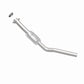96-97 Dodge Stratus 2.0L Direct-Fit Catalytic Converter 93157 Magnaflow