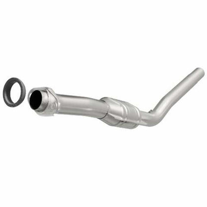 96-97 Dodge Stratus 2.0L Direct-Fit Catalytic Converter 93157 Magnaflow