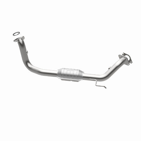 98-02 Honda Passport 3.2L Direct-Fit Catalytic Converter 93160 Magnaflow