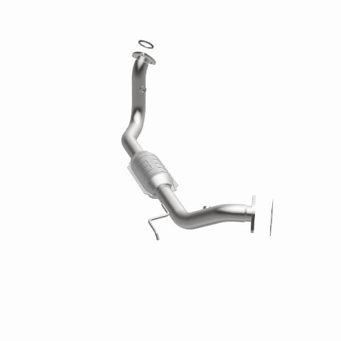 98-02 Honda Passport 3.2L Direct-Fit Catalytic Converter 93160 Magnaflow
