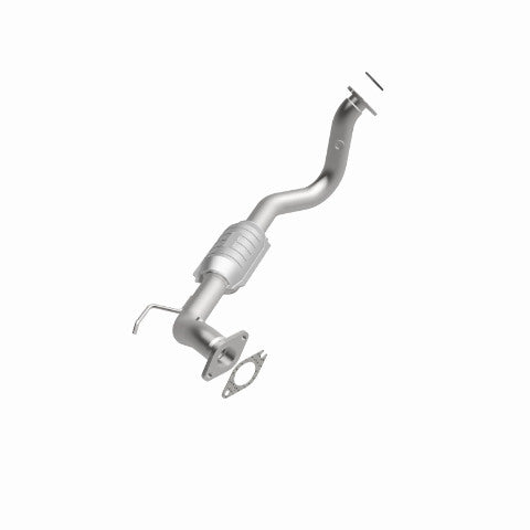 98-02 Honda Passport 3.2L Direct-Fit Catalytic Converter 93160 Magnaflow