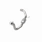 98-02 Honda Passport 3.2L Direct-Fit Catalytic Converter 93160 Magnaflow - Catalytic Converters Car Part People