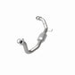 98-02 Honda Passport 3.2L Direct-Fit Catalytic Converter 93160 Magnaflow