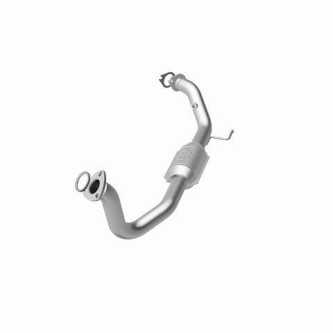 98-02 Honda Passport 3.2L Direct-Fit Catalytic Converter 93160 Magnaflow