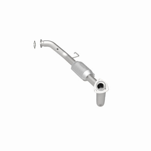 98-02 Honda Passport 3.2L Direct-Fit Catalytic Converter 93160 Magnaflow