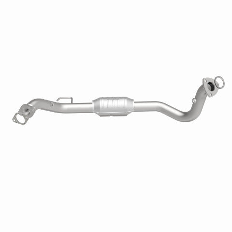 98-02 Honda Passport 3.2L Direct-Fit Catalytic Converter 93160 Magnaflow