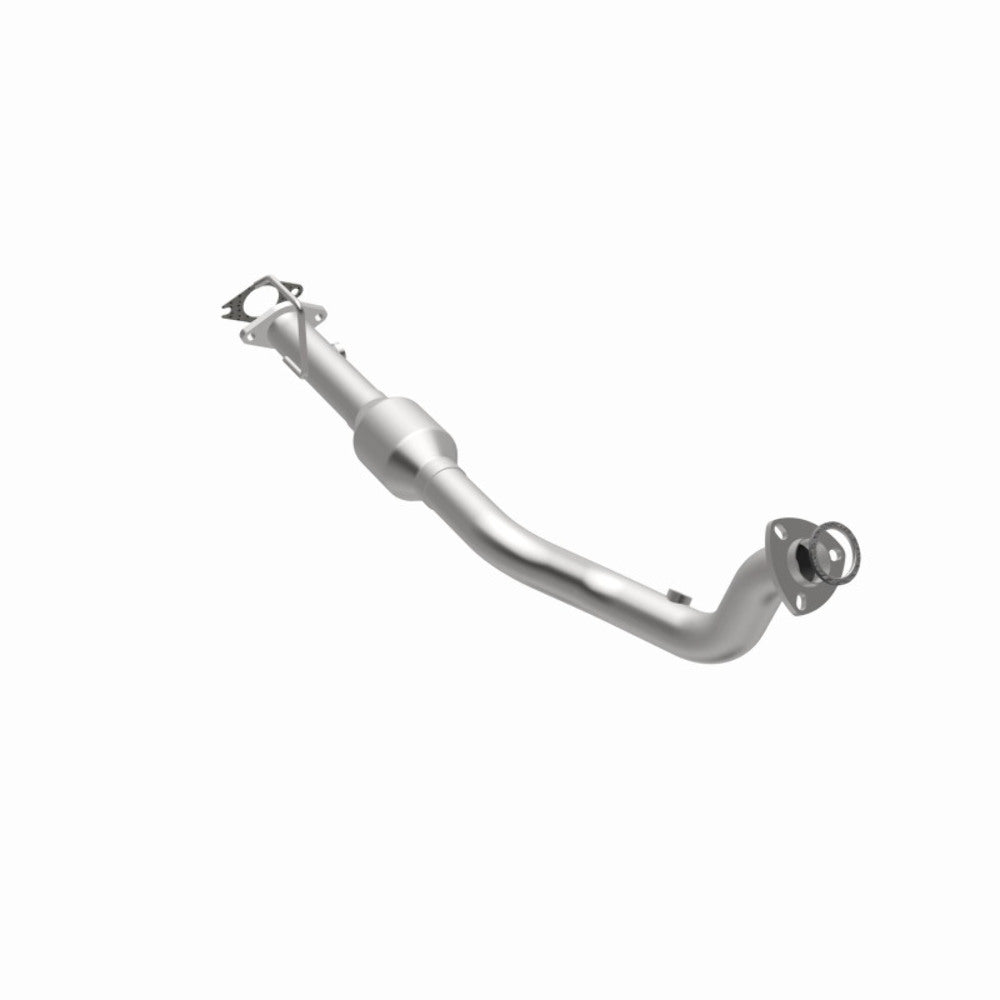 98-02 Honda Passport 3.2L Direct-Fit Catalytic Converter 93161 Magnaflow