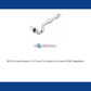 98-02 Honda Passport 3.2L Direct-Fit Catalytic Converter 93161 Magnaflow