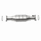 98-00 Mazda 626 2.0L Direct-Fit Catalytic Converter 93163 Magnaflow