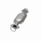 98-00 Mazda 626 2.0L Direct-Fit Catalytic Converter 93163 Magnaflow