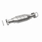 98-00 Mazda 626 2.0L Direct-Fit Catalytic Converter 93163 Magnaflow