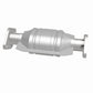 99-04 Kia Spectra 1.8L Direct-Fit Catalytic Converter 93164 Magnaflow