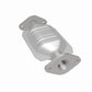 99-04 Kia Spectra 1.8L Direct-Fit Catalytic Converter 93164 Magnaflow