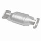 99-04 Kia Spectra 1.8L Direct-Fit Catalytic Converter 93164 Magnaflow