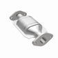 99-04 Kia Spectra 1.8L Direct-Fit Catalytic Converter 93164 Magnaflow