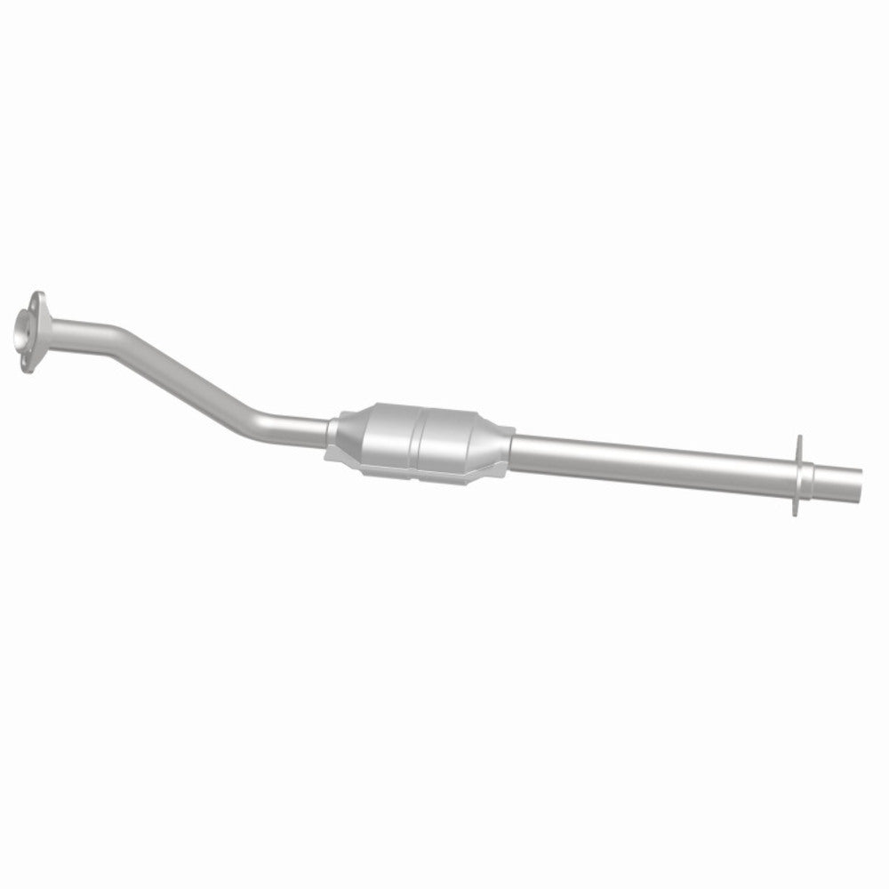 93-95 GM Van 3.1L 49S Direct-Fit Catalytic Converter 93165 Magnaflow