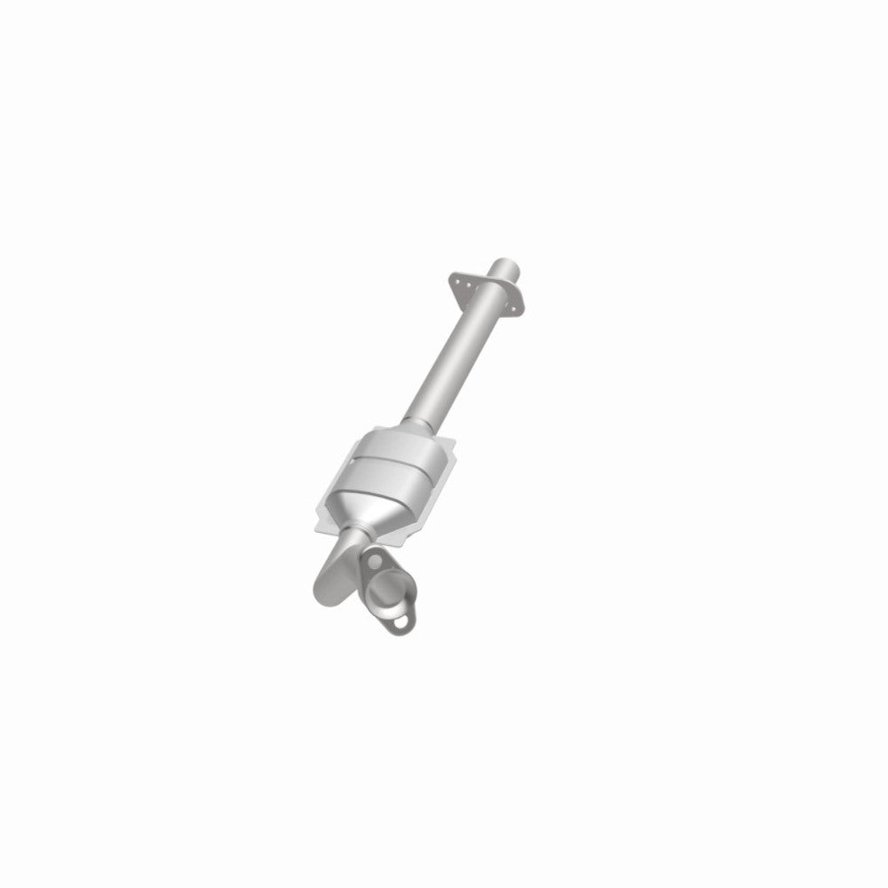 93-95 GM Van 3.1L 49S Direct-Fit Catalytic Converter 93165 Magnaflow