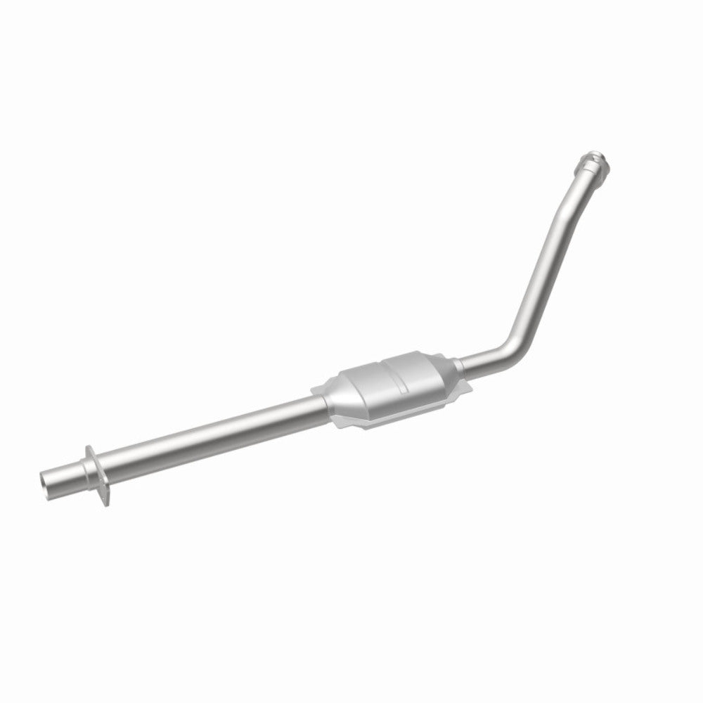 93-95 GM Van 3.1L 49S Direct-Fit Catalytic Converter 93165 Magnaflow