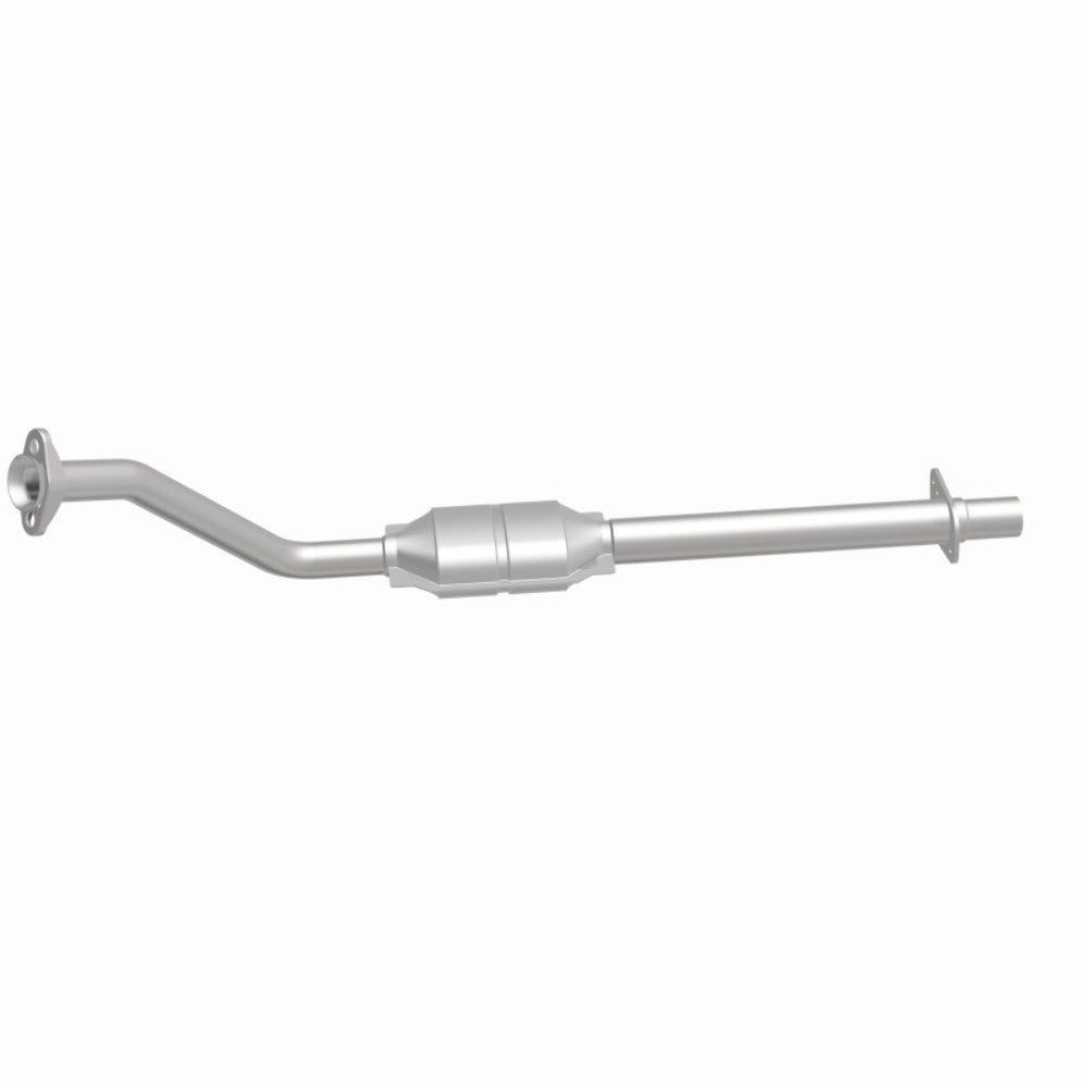 93-95 GM Van 3.1L 49S Direct-Fit Catalytic Converter 93165 Magnaflow