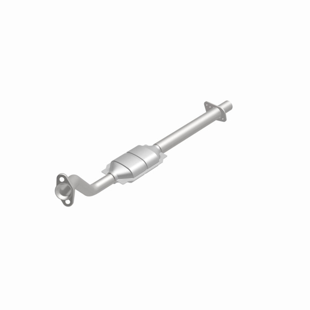93-95 GM Van 3.1L 49S Direct-Fit Catalytic Converter 93165 Magnaflow