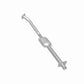 93-95 GM Van 3.1L 49S Direct-Fit Catalytic Converter 93165 Magnaflow
