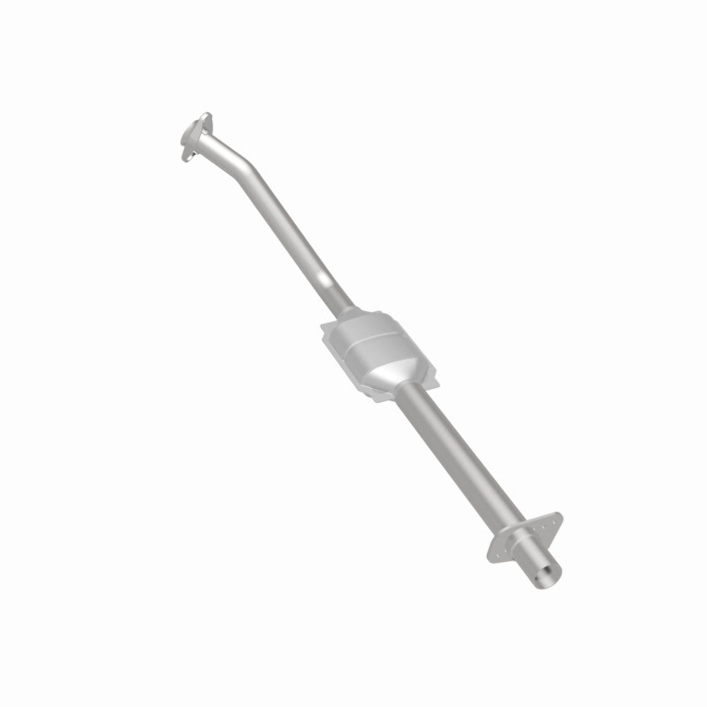 93-95 GM Van 3.1L 49S Direct-Fit Catalytic Converter 93165 Magnaflow