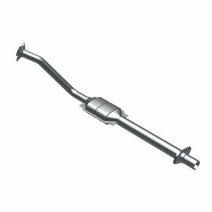 93-95 GM Van 3.1L 49S Direct-Fit Catalytic Converter 93165 Magnaflow