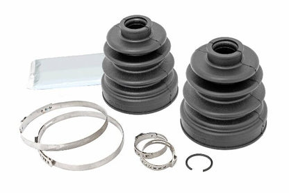 Fits Polaris Ranger Replacement AX3 Axle Boot; Front; 93168