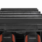 Fits Polaris Xpedition ADV 5 (2024) Roof Rack; 93170