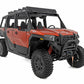 Fits Polaris Xpedition ADV 5 (2024) Roof Rack; 93170