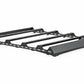 Fits Polaris Xpedition ADV 5 (2024) Roof Rack; 93170