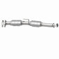 03 Ranger/B-Ser V6 rear Direct-Fit Catalytic Converter 93170 Magnaflow