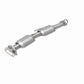 03 Ranger/B-Ser V6 rear Direct-Fit Catalytic Converter 93170 Magnaflow