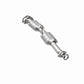 03 Ranger/B-Ser V6 rear Direct-Fit Catalytic Converter 93170 Magnaflow