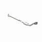 02-03 Buick Rendezvous 3.4L Direct-Fit Catalytic Converter 93171 Magnaflow